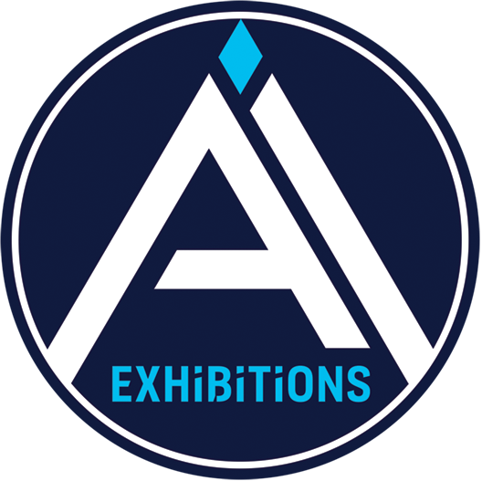AI Exhibitions