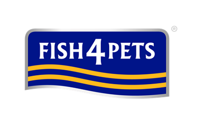 FISH 4 PETS