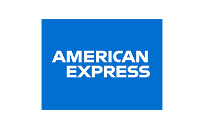 AMERICAN EXPRESS