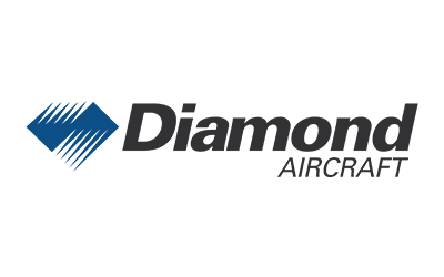 DIAMOND AIRCRAFT