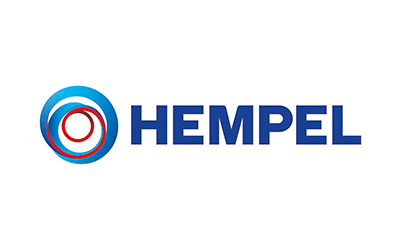 HEMPEL