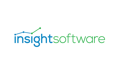 INSIGHT SOFTWARE