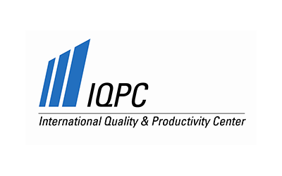 IQPC