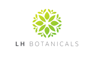 LH BOTANICALS