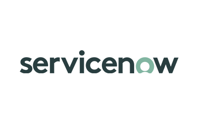 SERVICENOW