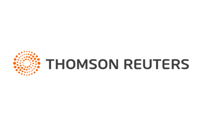 THOMSON REUTERS