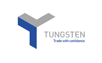 TUNGSTEN