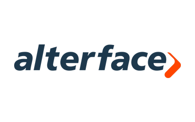 ALTERFACE