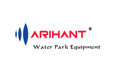 ARIHANT WATERPARKS