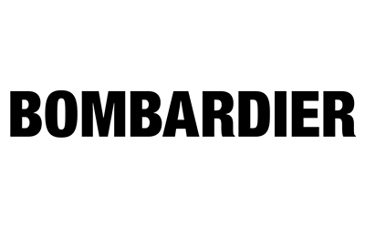 BOMBARDIER