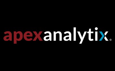 APEX ANALYTIX