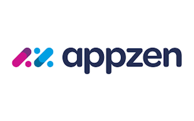 APPZEN