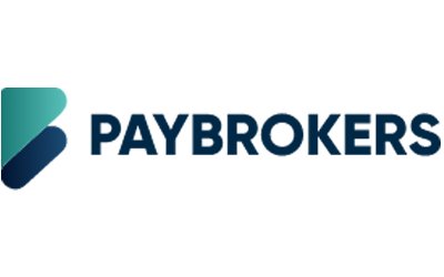 PAYBROKER