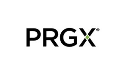 PRGX