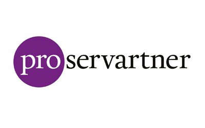 PROSERVARTNER