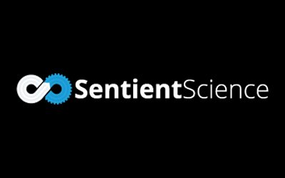 SENTIENT SCIENCE