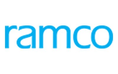 RAMCO