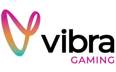 VIBRA GAMES