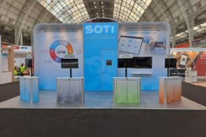 SOTI_Retail Technnology Show_2023