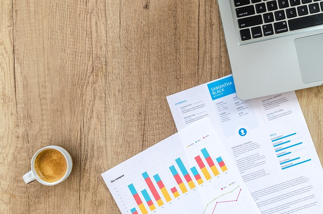 Optimising Sales and Lead Generation Strategies