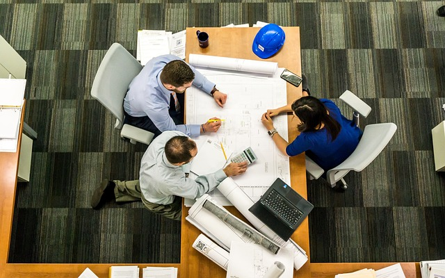 Strengthening Bonds with Existing Customers