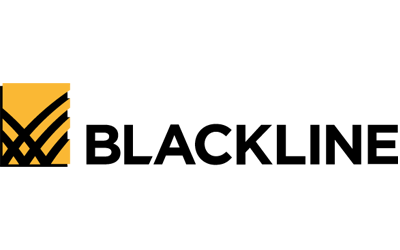 BLACKLINE